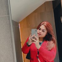 erikaameliaa_31