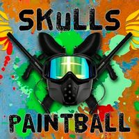 skpaintballlima