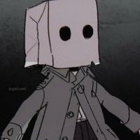 pain_h.u.p