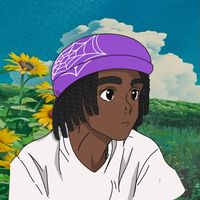 Please this is not a game