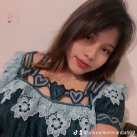alexadermiranda502