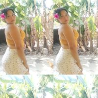 marlene.carolina96