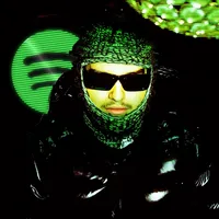 original sound - franssounds