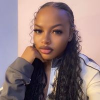 beautyangel034