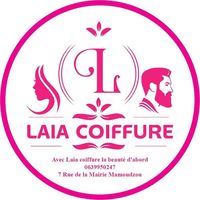 laiacoiffure