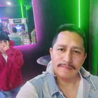 fernandoadolfo85