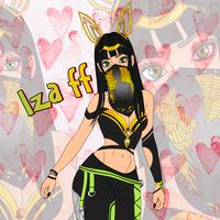 iza_ff4