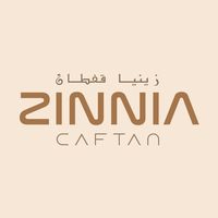 zinnia.caftan