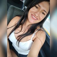 miriammanchay