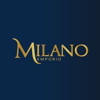 milanoemporioec