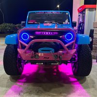 bubblicious_jeep