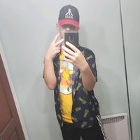 son original