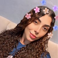 pollysilva196