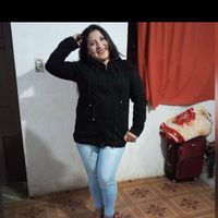 clavelitogonzalez