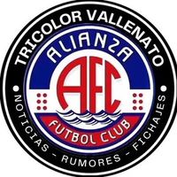 tricolor.vallenato
