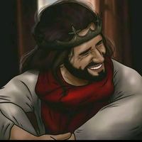 sonido original - Ashley_☺