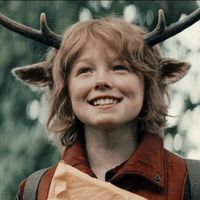 слушай тут такое дело