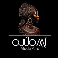 ojuomi_modaafro
