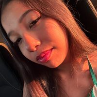 r4y.akemyy_