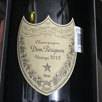 original sound - rockamusic1