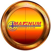 magnum_tir