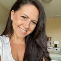 sweetlittledimples.1