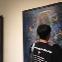 เสียงต้นฉบับ - Chanapat Jen.