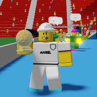 editsoccerplayer