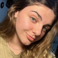 josefinairrazaball
