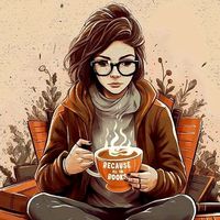 carlamr777