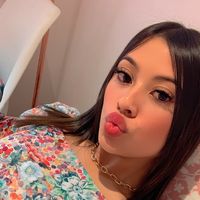 naeelah_kamalodien