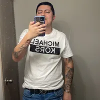 original sound - chuyacosta19