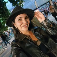 jennifermontngro