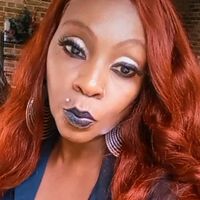 michelleandrus233