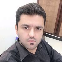 alizainpk