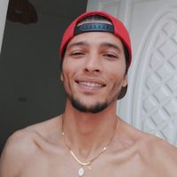 rafaarafron