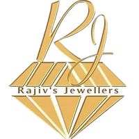 rajivjewellerstt