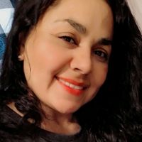 sandygarcia1983
