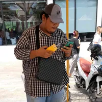 original sound - kamonratrungruea