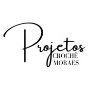croche.moraes