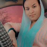 user512801741