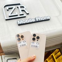zr.mobile5