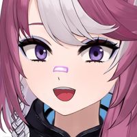 original sound - YukkoEX