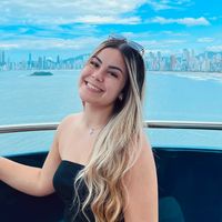 Regra do dinheiro