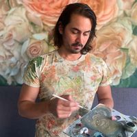 pintorcorreadelajara