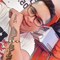mattbrielclavitoquinga