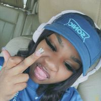 liyafinstaa