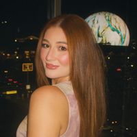 kaylacgarcia