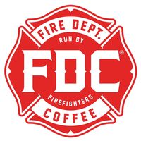 firedeptcoffeelive