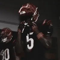 original sound - iluvteehigginss